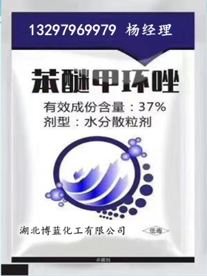 ���Ѽ׭h�򚢾������a�S��