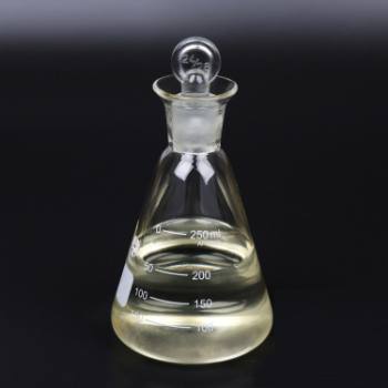 2-�һ�-4-�׻����򣨹̻�����ԭ�����a�S��