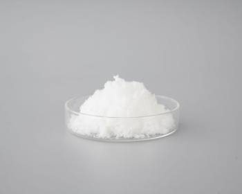 2-����������ԭ�����a�S��