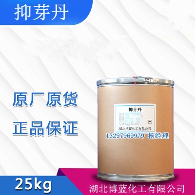 ��ѿ��ԭˎ���a�S��