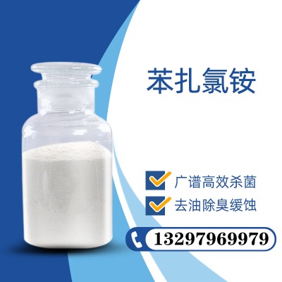 �������@ԭ�����a�S��