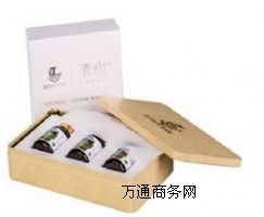 ����ʳƷ�؂����ľ׽�Ƭ