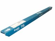 ��䰢�S˹��347-Si/MVNb-Si���P䓚廡���z