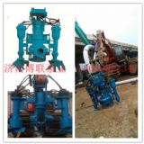 �ھ�CҺ�����{��