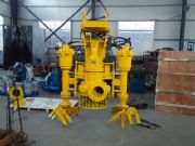 qsyҺ�����{�������{����ɳ�{��