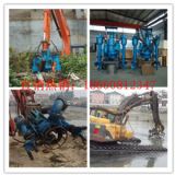 �ھ�C���ٱ�