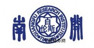 ����������������S�����l84-62-8