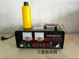 ���T�ؑc�Ƹ�����늻��W(xu��)���(bi��o)�C(j��)