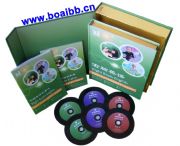 ���XӢ�Zcd,90����ټ������X