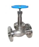 �M�ڷ��m���S�͜ؽ�ֹ�y