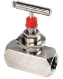 �M�ڃ��ݼy����y