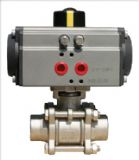 �M�ښ����Ƭʽ�������y