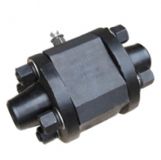 �M���䓸߉��������y