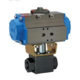 �M�ښ�Ӹ߉����y