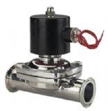 �M(j��n)���l(w��i)����(j��)���b늴��y