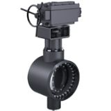 �M�ڌ���Ӳ�ܷ���y