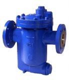 �M�ڵ���Ͱ���m��ˮ�y