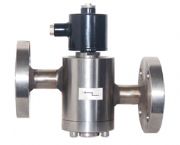 �M�ڷ��m�߉�늴��y