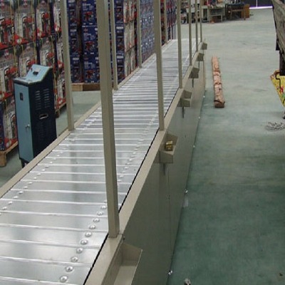 朰�ݔ�����a��-��������