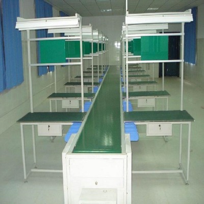 ���������_Ƥ������ˮ���O��-��������