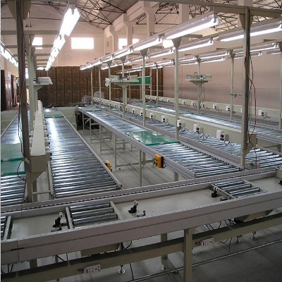 �LͲ��ˮ��