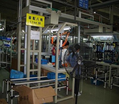 늄�(d��ng)�����b�侀