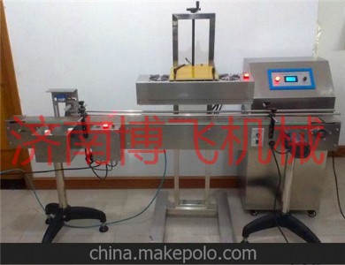 �l�әC���侀ȫ�Ԅӷ�ڙC==���ϿՉ��C��늴ŸБ���ڙC�S����