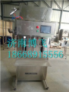 ճ��ָ�����M����X���Ԅӹ��b�C=�����w�����Cе����Ͱ�Q��ʽ��