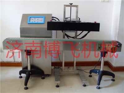 ���s�C���侀ȫ�Ԅӷ�ڙC#=�������X���Б���ڙC���L3���|��