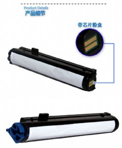 OKIB410�ۺ�B430�ۺ�OKI̼��