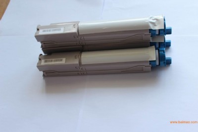 OKIC3400ī�ۺ�C3300�ۂ}OKI̼��