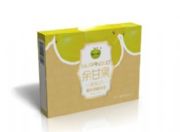 ˮ���a��ʳƷ3Gˮ����ʹ���