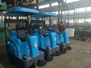 ͣ܇�����{�ʽ�ߵؙC ͣ܇�����{�ʽ�ߵؙC