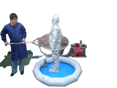 ����ϴ��ϵ�y(t��ng)