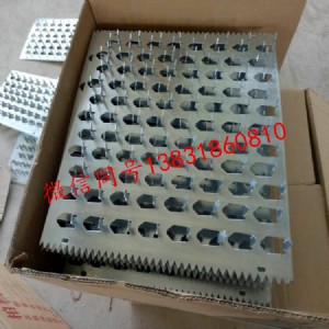 �ӱ��S��ֱ�Nƽ�������   ��_���I��