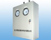 ���������p����