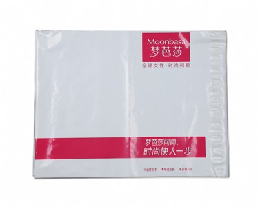 �麣���f������ӡˢ����