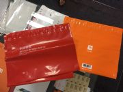 �½����b�����f������ӡˢ�S��