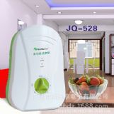 ˹����jq-528���u��Ʒ�ƶ๦�ܻ����C(j��)