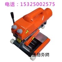 ����Ĥ���әC�����������ˮ�������C�S�����l�r��