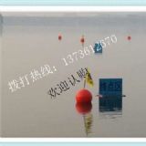 ���Ӻ���ʾ��Ư����ϩ�������l