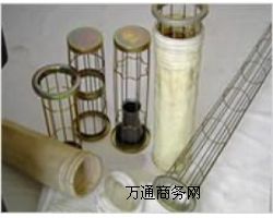 ����(y��ng)��\���m���Ǽ�