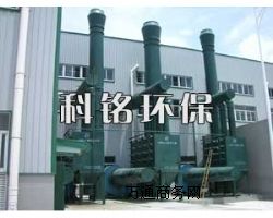 ����(y��ng)DXJY�͞VͲ���m��