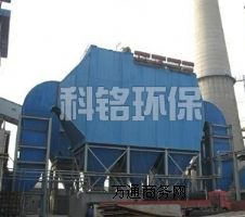 ����(y��ng)偠t���m��