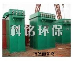 ����MC-�����}�_�������m��