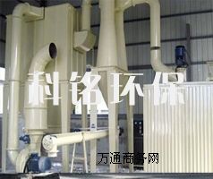 ����ʯī�C�ӹ�܇�g�������m��