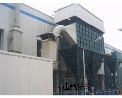 MDC��PDC��úĥ�����������m��