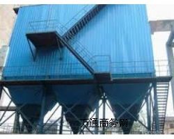 ����GA���x����Ҳ������m��