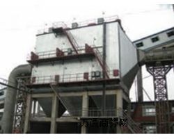 ����(y��ng)HCMD�ߠtú���}�_�������m��