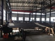 �����y�ܡ������y�܏S��